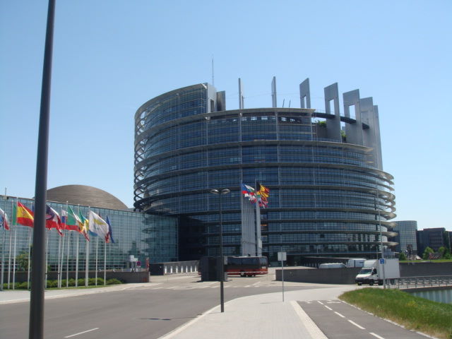 欧州議会.jpg