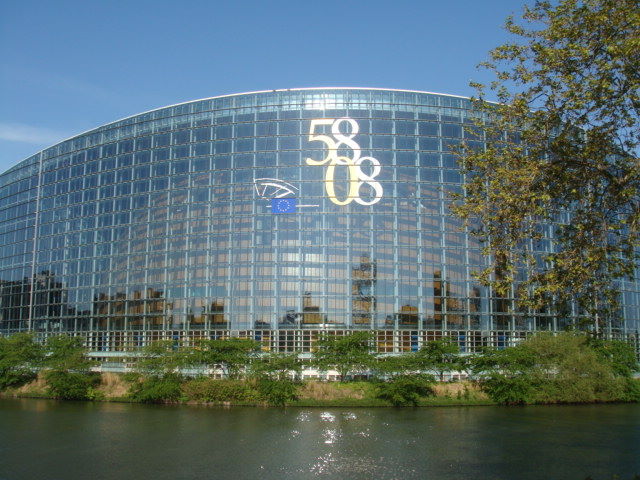 欧州議会１.jpg