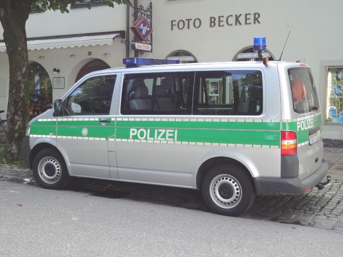 ドイツ警察.jpg