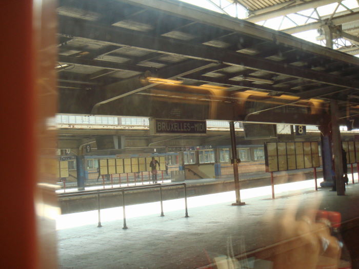 ブリュセル駅.jpg